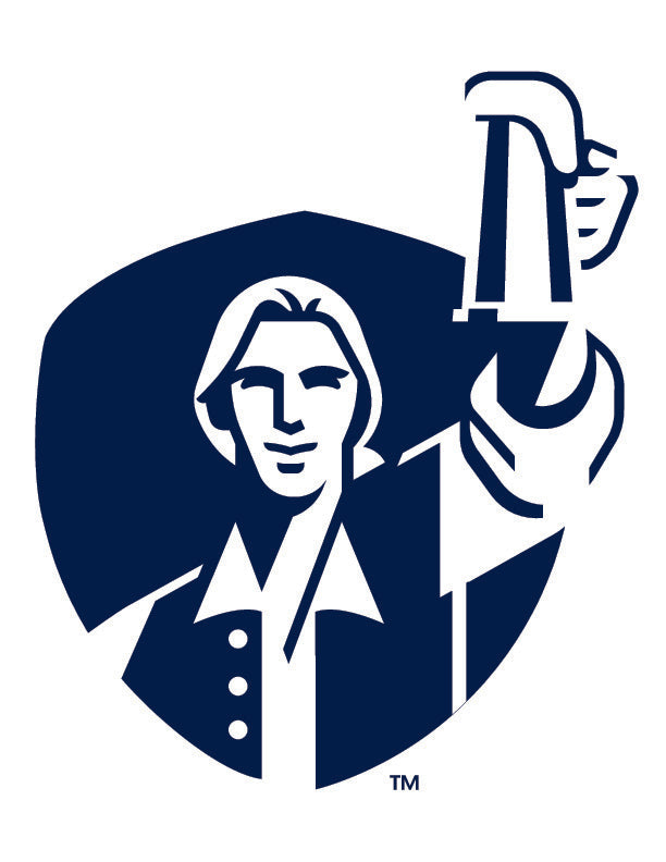 Samuel Adams