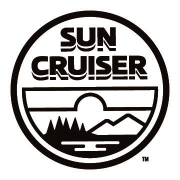 Sun Cruiser