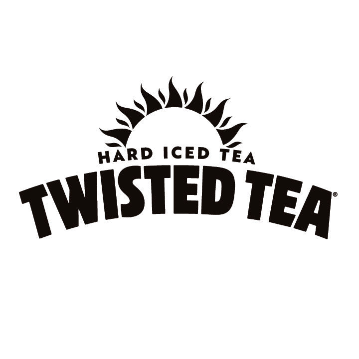 Twisted Tea
