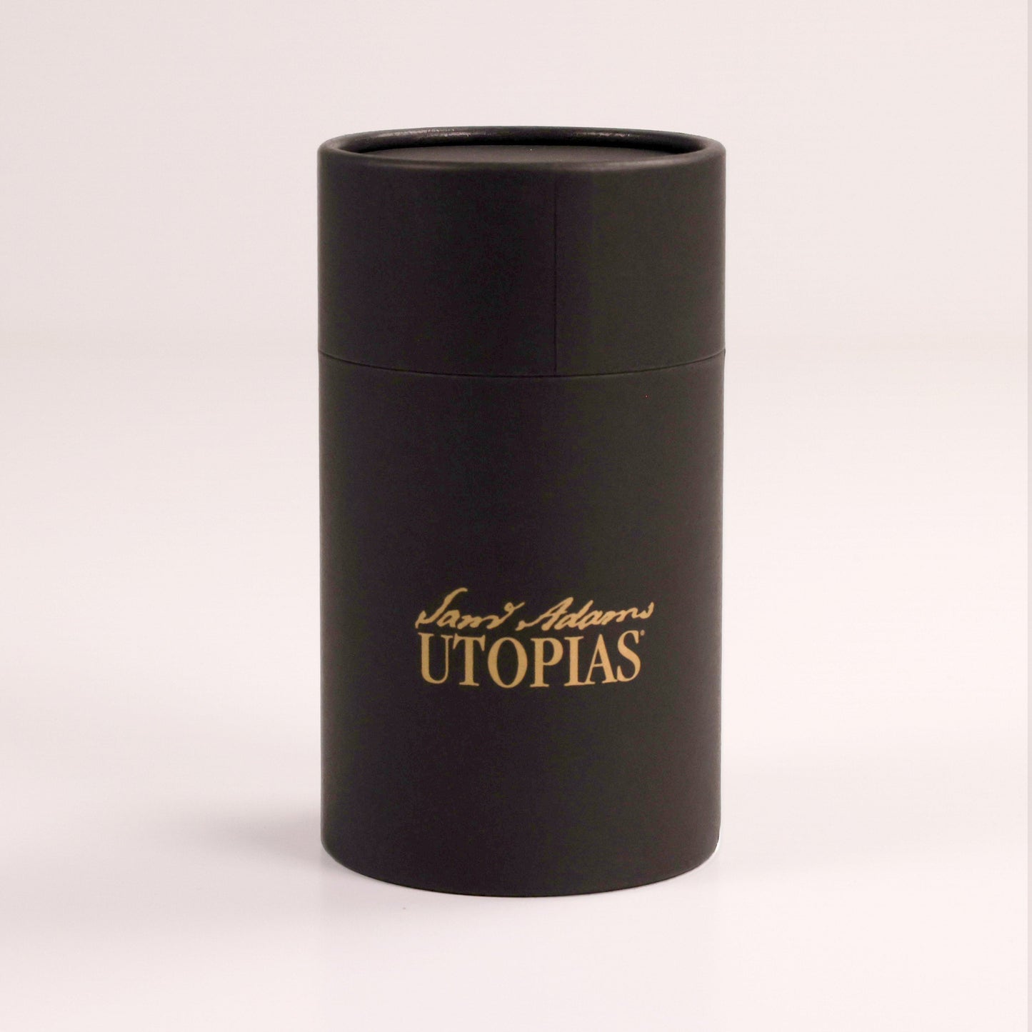 Black Collectors box.