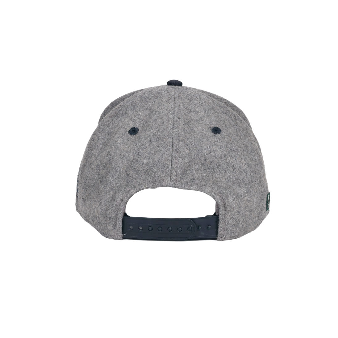 Revolting Beer Drinker Snapback